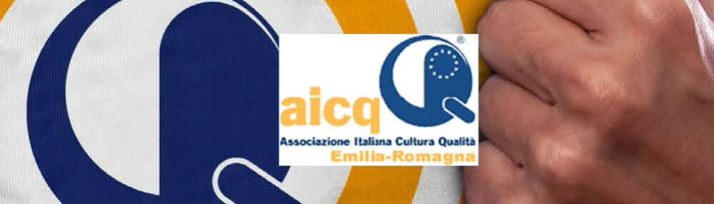AICQ Emilia Romagna